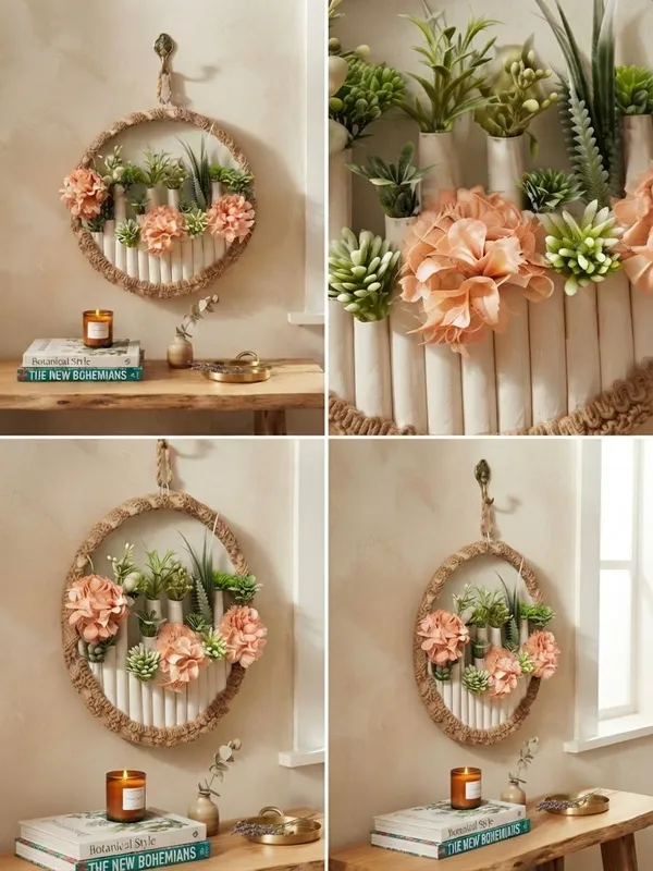Botanical_Bliss_Floral_Hoop