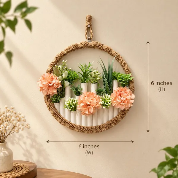 Botanical_Bliss_Floral_Hoop