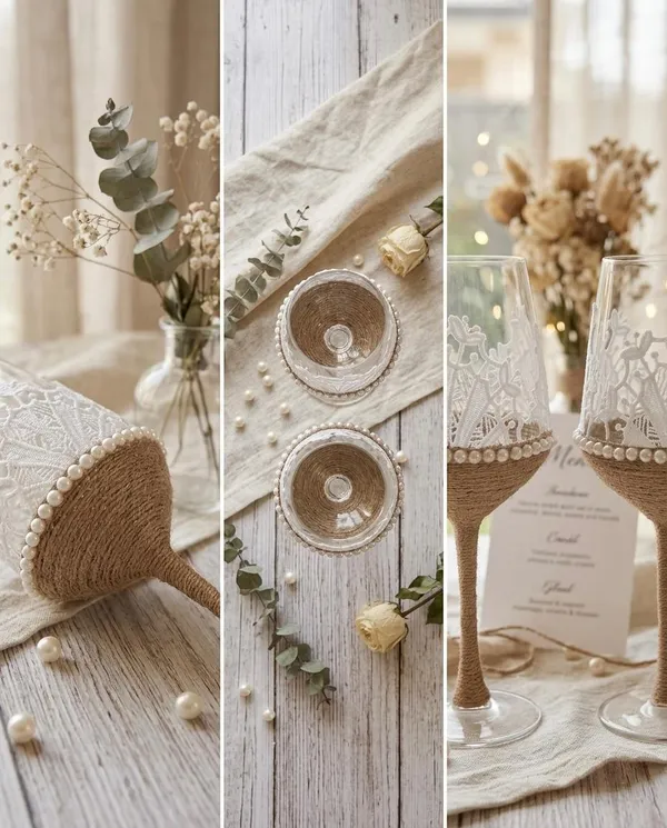 Botanique_Bliss_Goblets