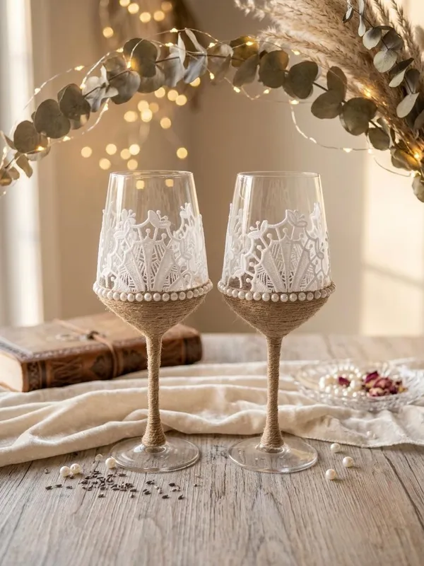 Botanique_Bliss_Goblets