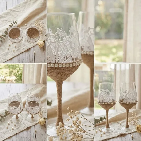 Botanique_Bliss_Goblets