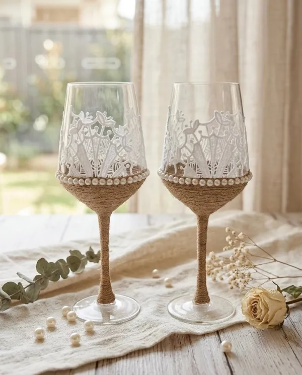 Botanique_Bliss_Goblets