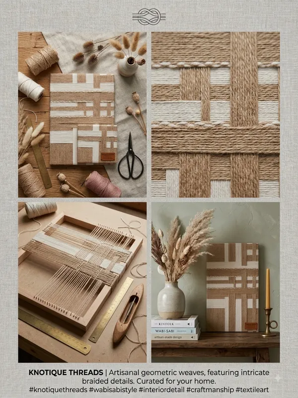 Jute_Geometric_Woven_Decorative_Panels