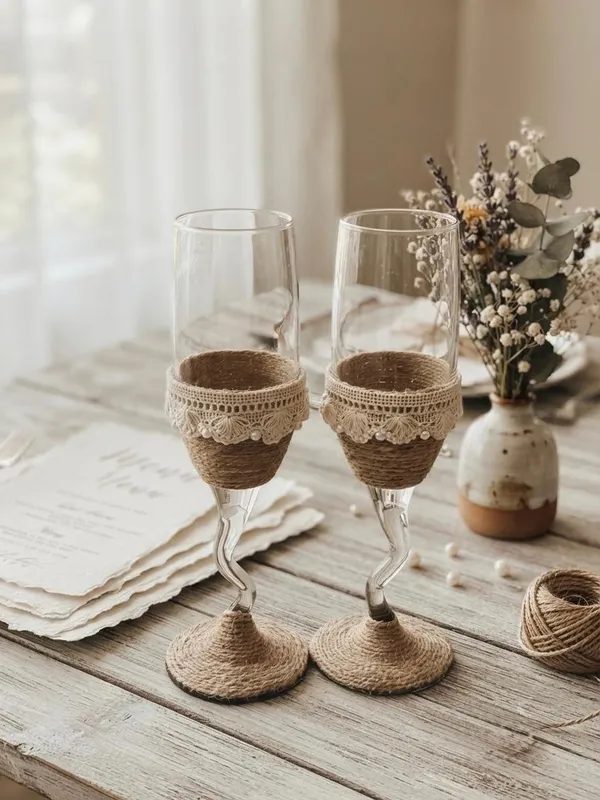 Earthbound_Elegance_Flutes