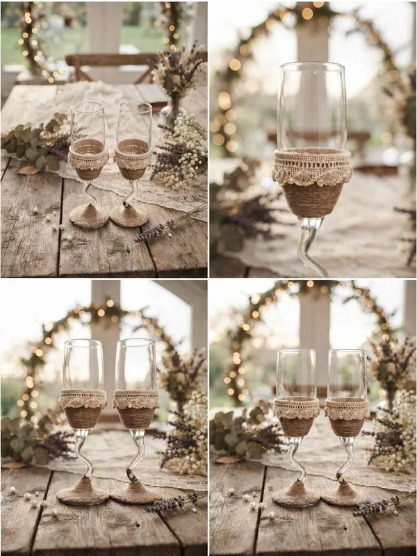 Earthbound_Elegance_Flutes