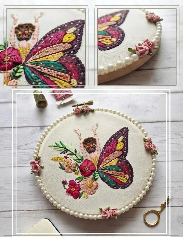 Enchanted_Flutter_Embroidered_Butterfly