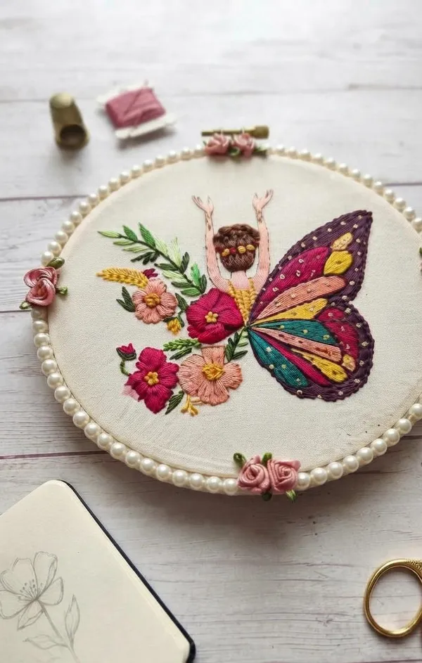 Enchanted_Flutter_Embroidered_Butterfly