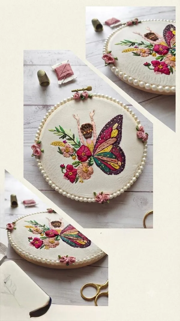 Enchanted_Flutter_Embroidered_Butterfly