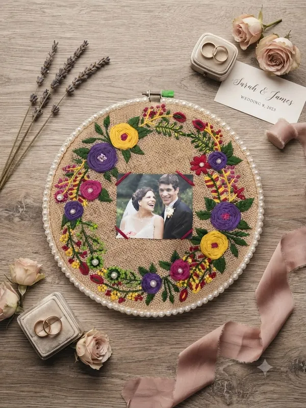 Eternally_Bound_Floral_Memory_Embroidery_Hoop