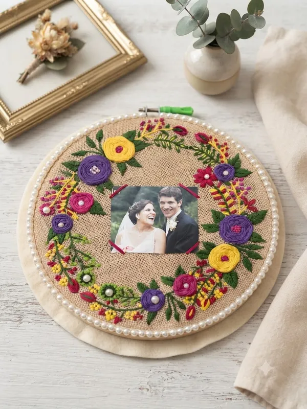 Eternally_Bound_Floral_Memory_Embroidery_Hoop