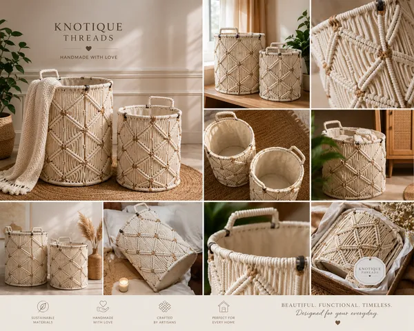 Brown_Basket_Vertical_Set_Of_2