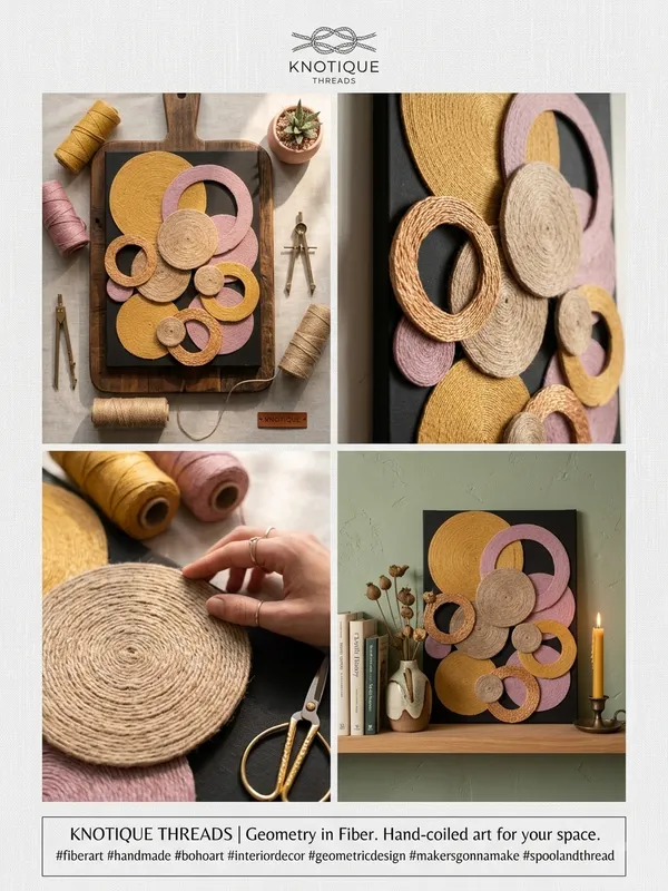 Fiber_Geometric_Abstract_Wall_Art