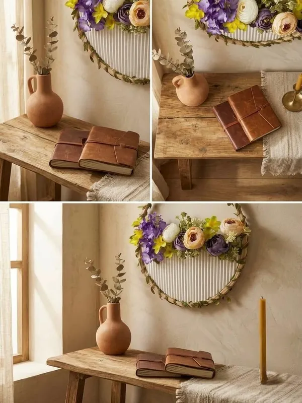 Floral_Muse_Wildflower_Hoop