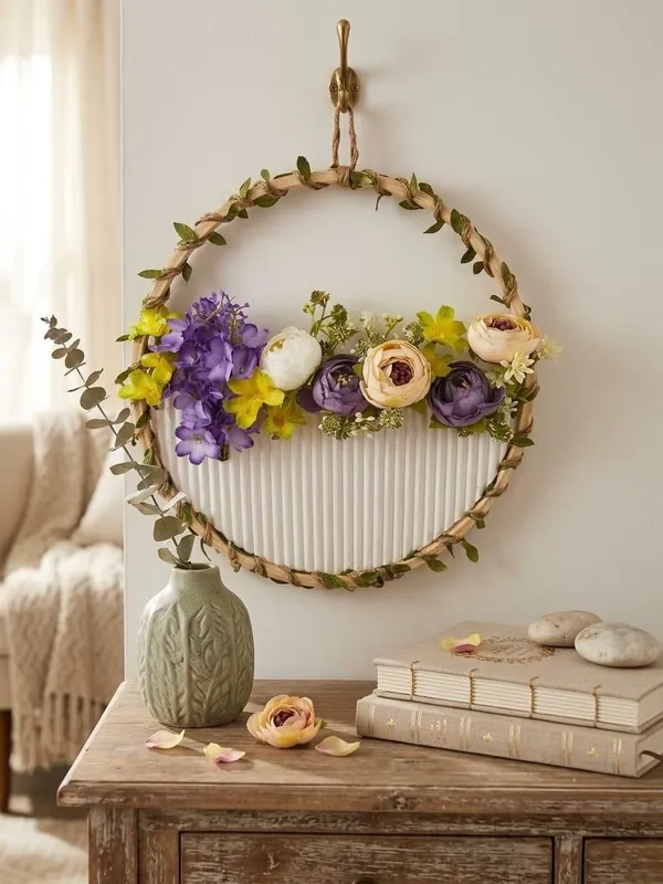 Floral_Muse_Wildflower_Hoop