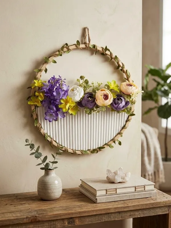 Floral_Muse_Wildflower_Hoop