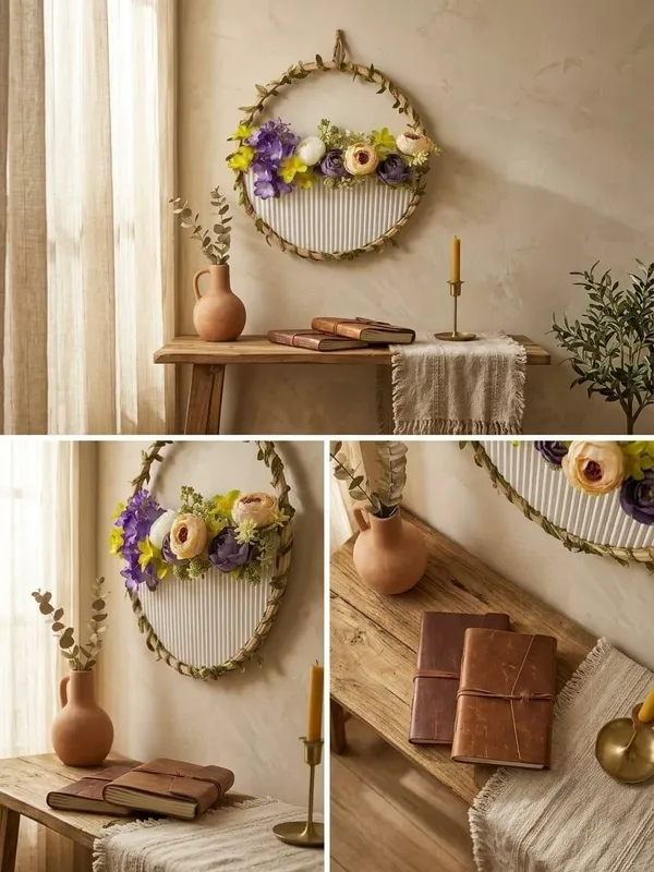 Floral_Muse_Wildflower_Hoop