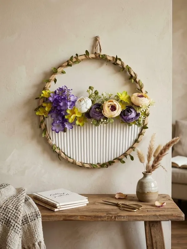 Floral_Muse_Wildflower_Hoop