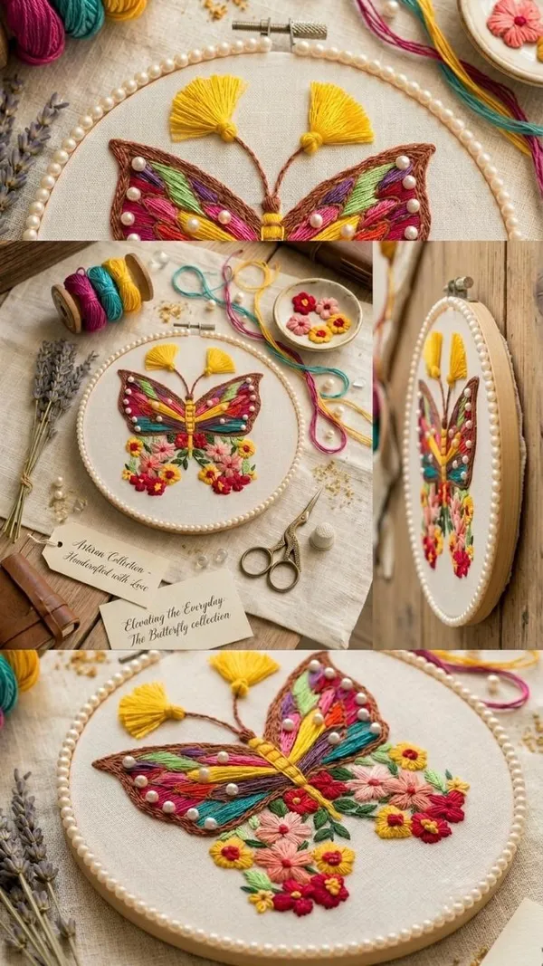 Garden_Flutter_Embroidered_Butterfly_Hoop_Wall_Decor