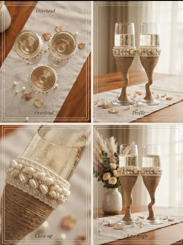Golden_Weave_Flutes