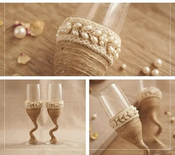 Golden_Weave_Flutes