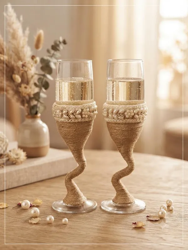 Golden_Weave_Flutes
