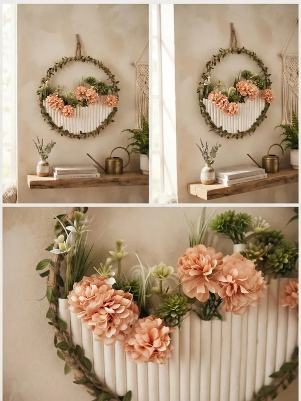 Gulzaar_Weave_Floral_Hoop