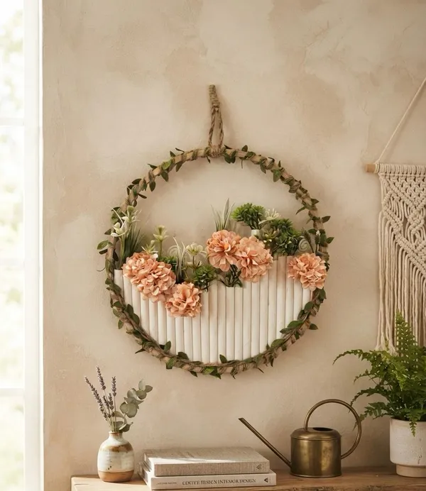 Gulzaar_Weave_Floral_Hoop