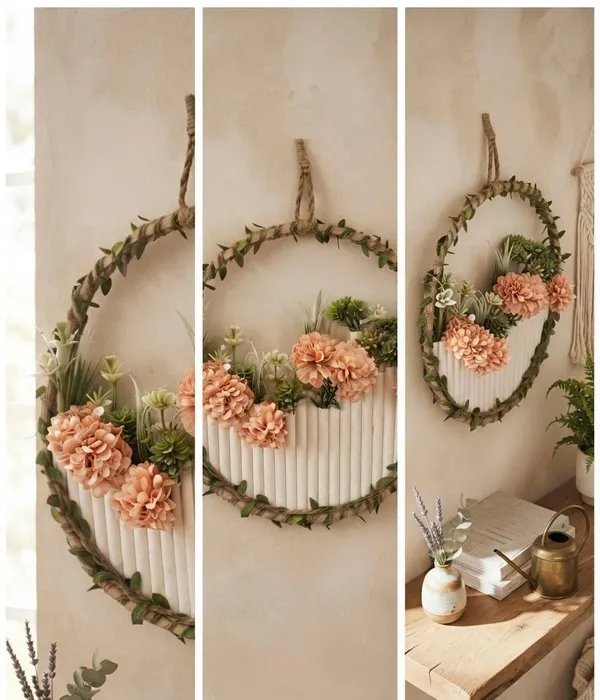 Gulzaar_Weave_Floral_Hoop