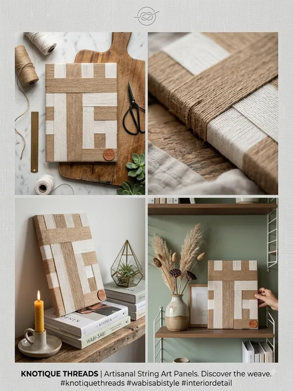 Jute_Geometric_Woven_Decorative_Panels