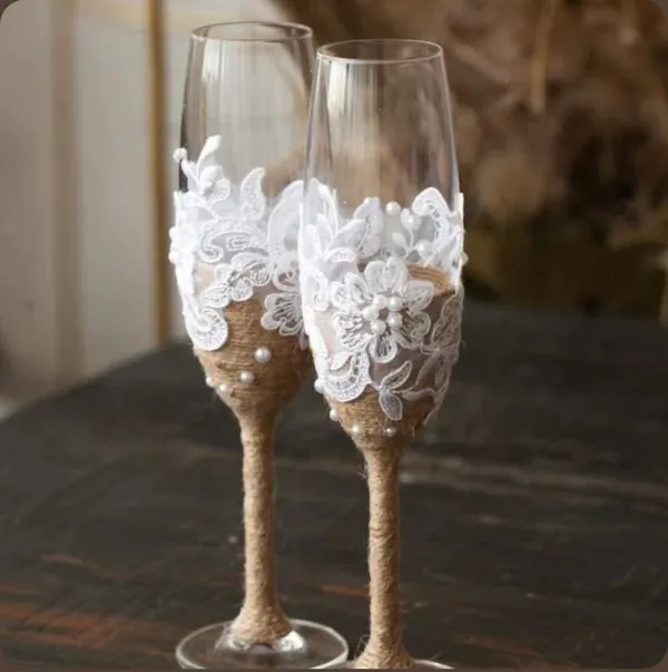 Glass_Rustic_Floral_Lace_Champagne_Wine_Glass_S