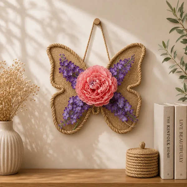 Blooming_Wings