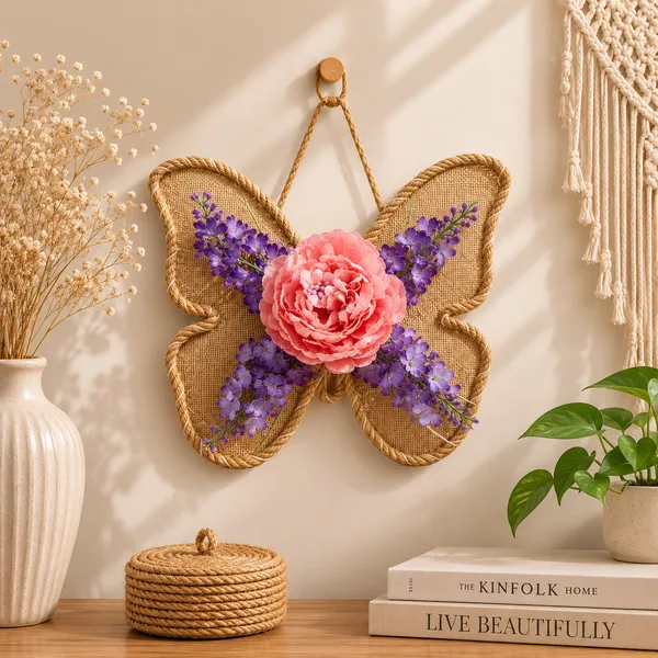 Blooming_Wings