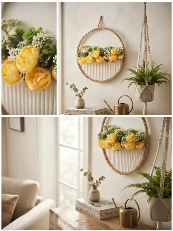 Sunshine_Bloom_Floral_Hoop_Wall_Decor