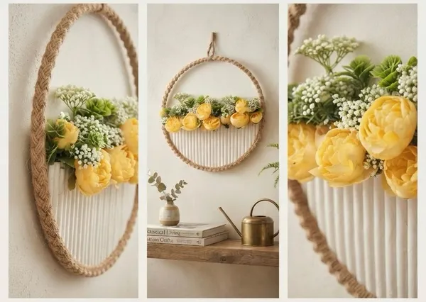 Sunshine_Bloom_Floral_Hoop_Wall_Decor