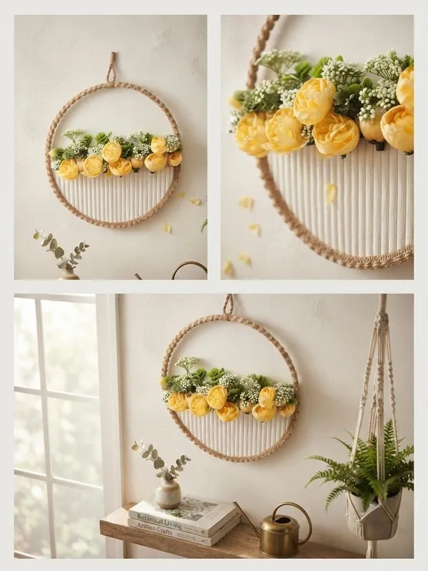 Sunshine_Bloom_Floral_Hoop_Wall_Decor