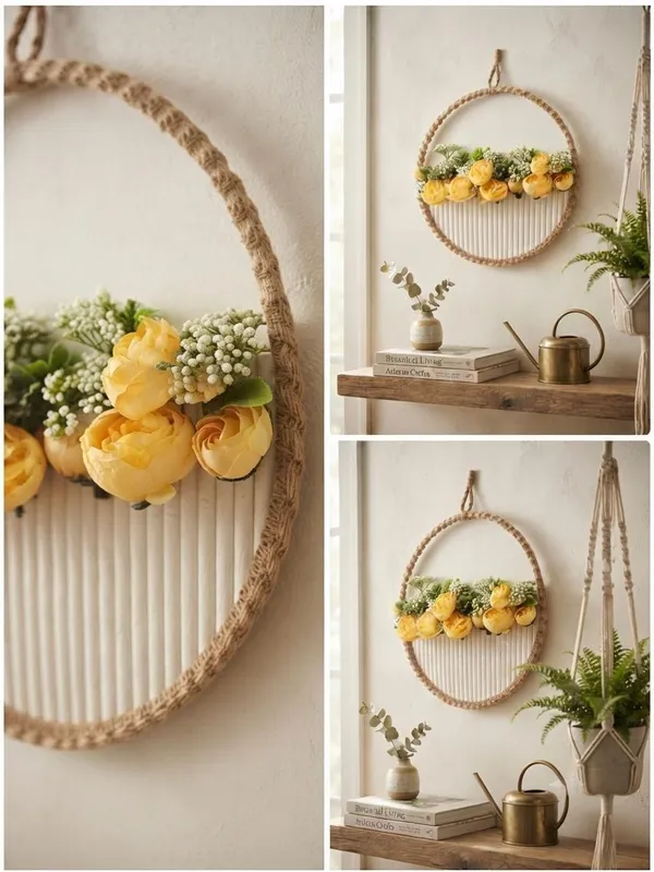 Sunshine_Bloom_Floral_Hoop_Wall_Decor