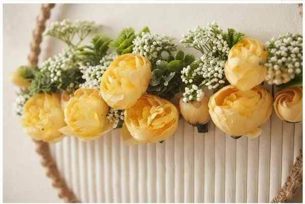 Sunshine_Bloom_Floral_Hoop_Wall_Decor