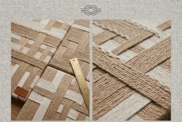 Jute_Geometric_Woven_Decorative_Panels