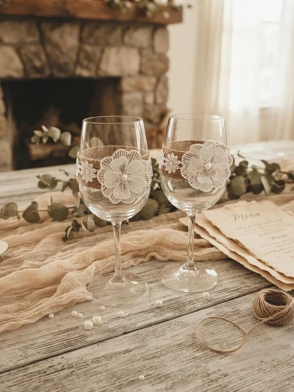Jute_Bloom_Goblets
