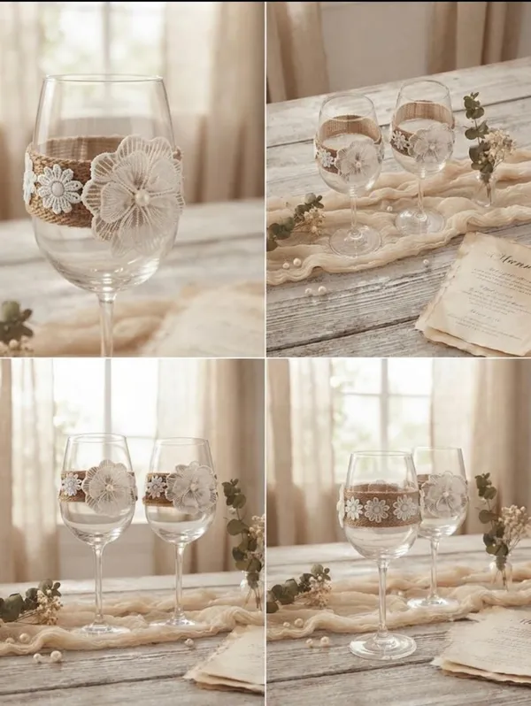 Jute_Bloom_Goblets