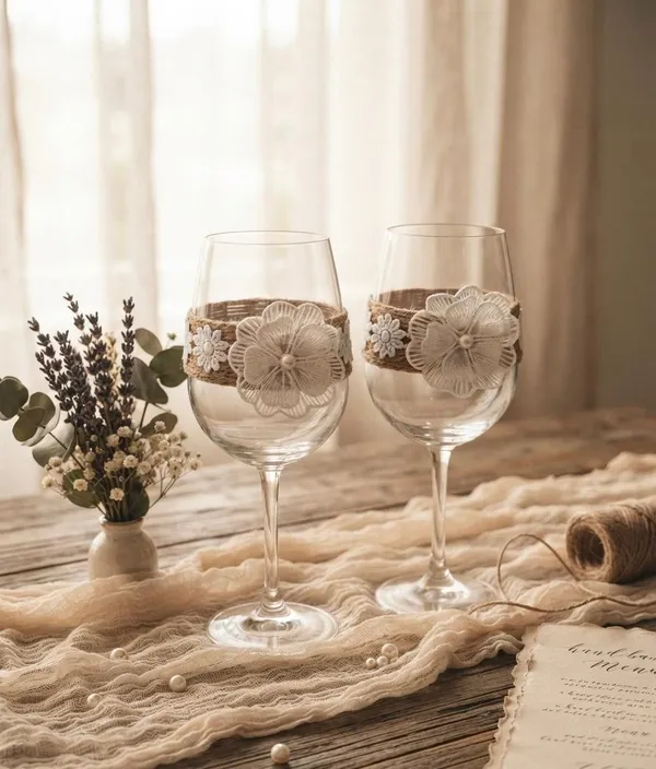 Jute_Bloom_Goblets