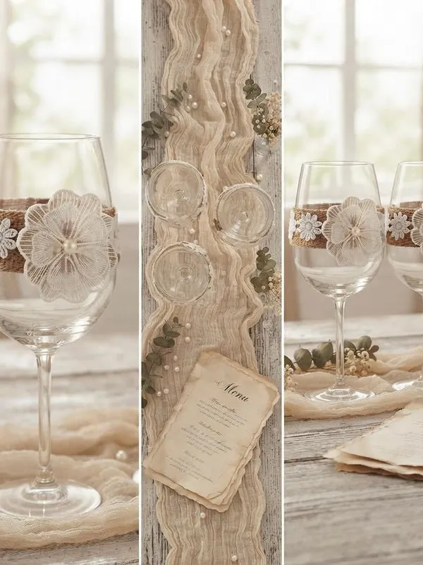 Jute_Bloom_Goblets