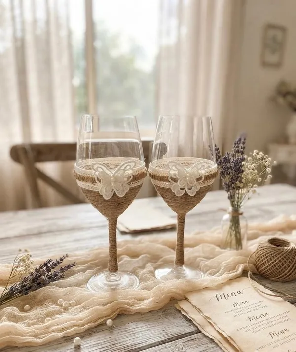 Jute_Butterfly_Luxe