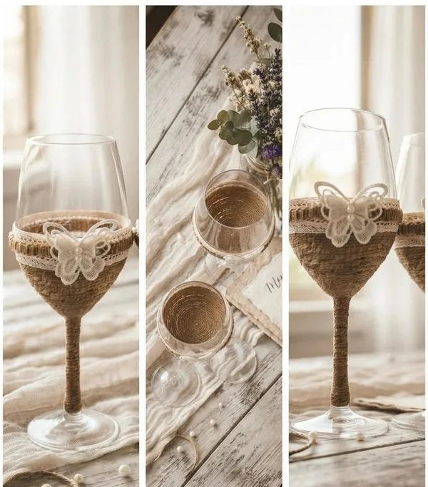 Jute_Butterfly_Luxe