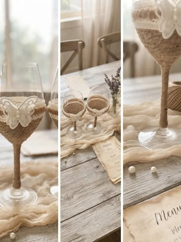 Jute_Butterfly_Luxe