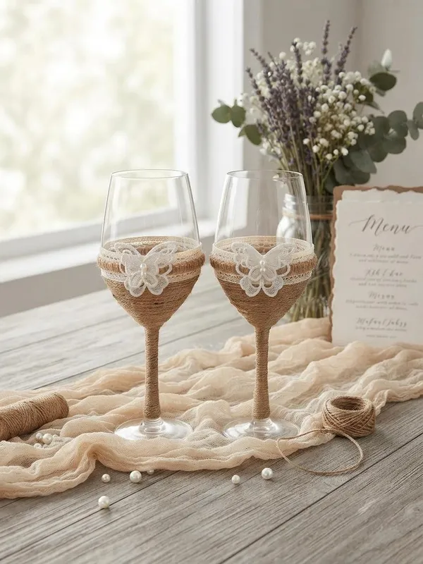 Jute_Butterfly_Luxe