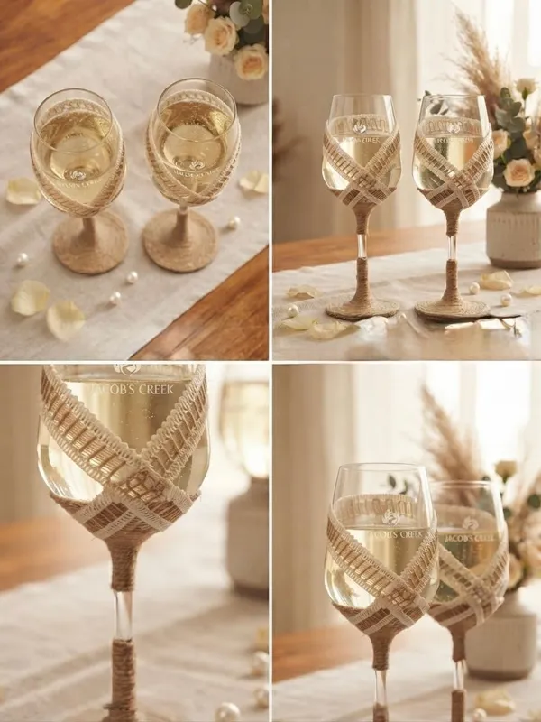 Jute_Elan_Wine_Glasses