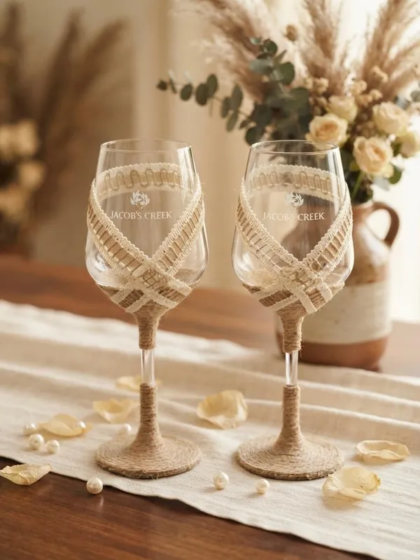 Jute_Elan_Wine_Glasses