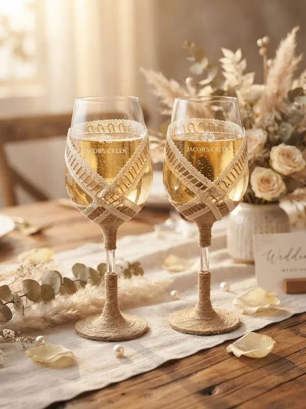 Jute_Elan_Wine_Glasses