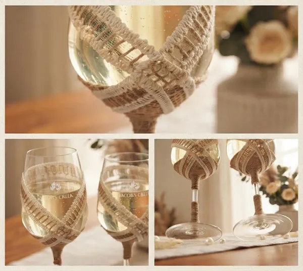 Jute_Elan_Wine_Glasses